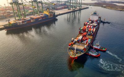 Shipping industry questions potential demand for $28bn Thai Land bridge