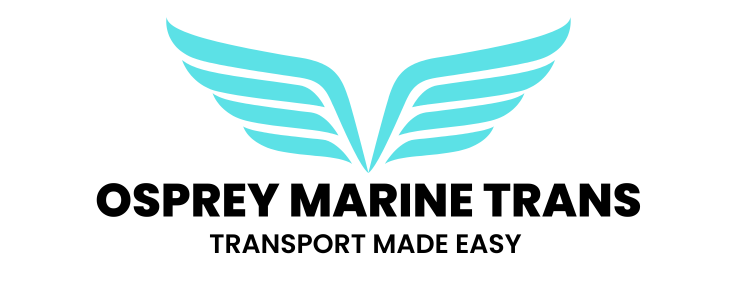Ospreymarinetrans